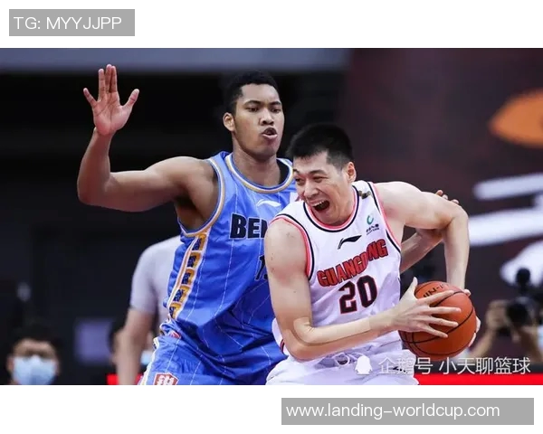 舜天与阿尔宾激战正酣谁能在这场较量中笑到最后