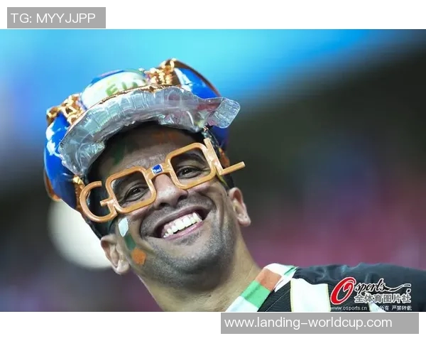 荷兰与科特迪瓦友谊赛精彩对决球迷期待激情碰撞与精彩瞬间