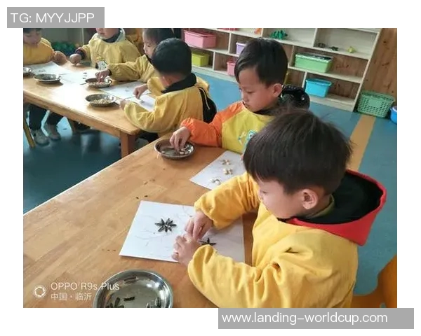 菲尔特与德累斯顿激战正酣赛果揭晓精彩瞬间回顾与分析