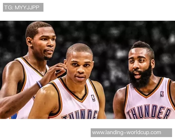 雷霆与魔术激战三加时经典对决再创历史传奇