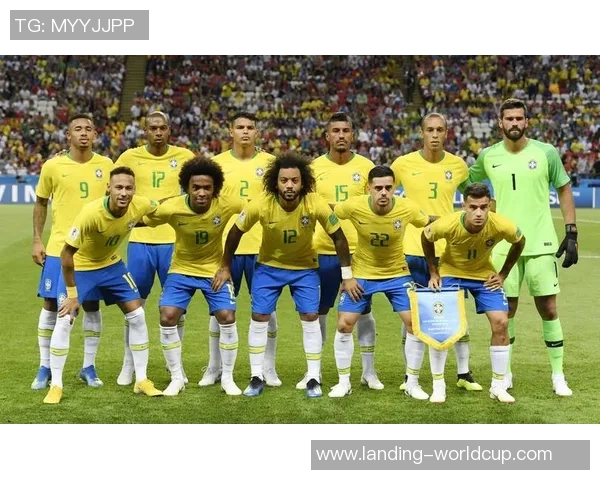 达伽玛与巴西国际的激烈对决揭示足球战术与团队精神的较量