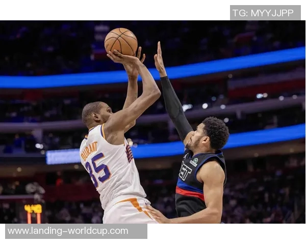 NBA历史上最离奇的十大进球瞬间揭秘与回顾